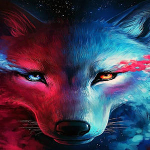 Meet your Posher, Songlin